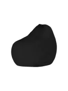 babzsák fotel, vízálló, választható színben