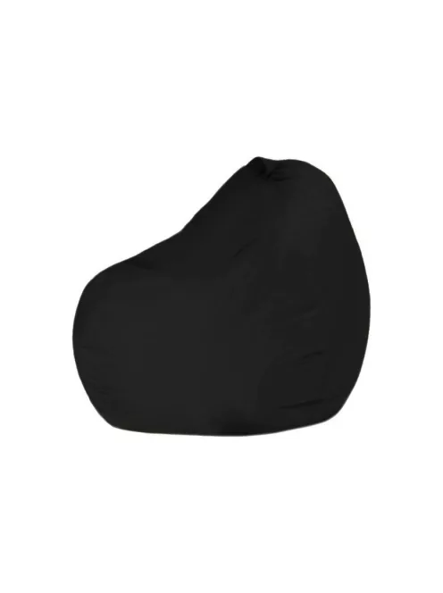 babzsák fotel, vízálló, választható színben