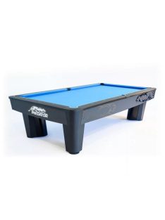 pool biliárdasztal Predator Apex 9'