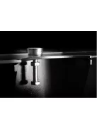 pool biliárdasztal Predator Apex 9'