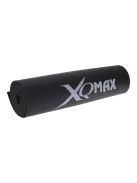 dart szőnyeg XQMax PVC