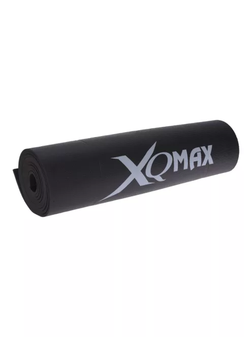 dart szőnyeg XQMax PVC