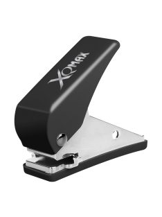 XQMax darts tolllyukasztó Fekete