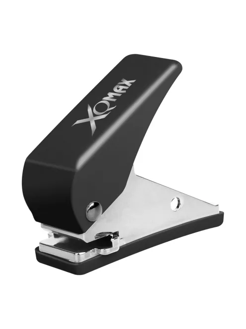 XQMax darts tolllyukasztó Fekete