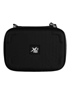 Dart tok XQMAX nagy, fekete