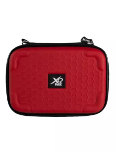 Dart tok XQMAX nagy, piros