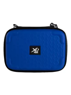 Dart tok XQMAX nagy, kék
