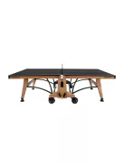 ping-pong asztal Rasson T02 (138kg)