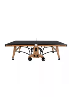 ping-pong asztal Rasson T02 (138kg)