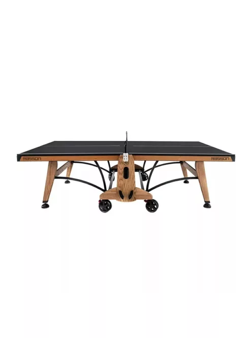 ping-pong asztal Rasson T02 (138kg)