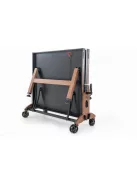 ping-pong asztal Rasson T02 (138kg)