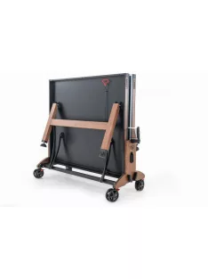 ping-pong asztal Rasson T02 (138kg)