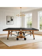 ping-pong asztal Rasson T02 (138kg)