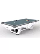 Riley Ray  Pool biliárd asztal, 8' vagy 9' méretben