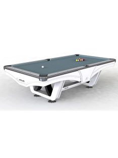   Riley Ray  Pool biliárd asztal, 8' vagy 9' méretben