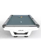 Riley Ray  Pool biliárd asztal, 8' vagy 9' méretben