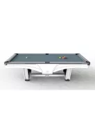 Riley Ray  Pool biliárd asztal, 8' vagy 9' méretben