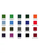 Riley Ray  Pool biliárd asztal, 8' vagy 9' méretben