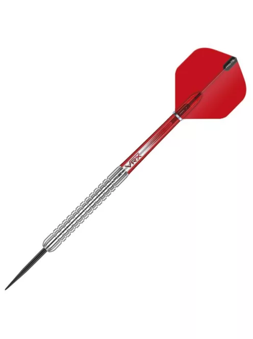Dart Set Red Dragon steel Hellfire A 22g