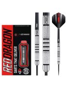 Red Dragon VALIANT: 23g 80%