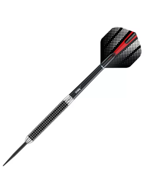 Dart Set Red Dragon steel Swingfire 1 - 22g