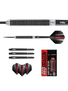 Dart Set Red Dragon steel Swingfire 1 - 22g