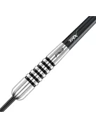 DART SET RED DRAGON STEEL TORPEDO 26G 80%