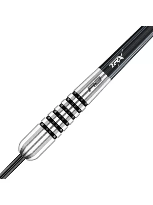 DART SET RED DRAGON STEEL TORPEDO 26G 80%