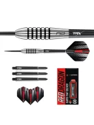 Dart set Red Dragon steel Swingfire 2, 80% tungsten, 25g