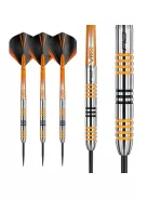 DART SET Red Dragon STEEL AMBERJACK 3: 22g