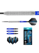 Dart set Red Dragon steel Razor Edge 20g