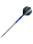 Dart set Red Dragon steel Razor Edge 23g