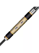 Dart set Red Dragon steel Golden Eye 22gr