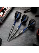Dart set Red Dragon steel Razor Edge 21g