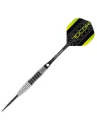 Dart set Red Dragon steel Fusion 1 -24g