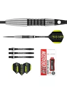 Dart set Red Dragon steel Fusion 1 -24g