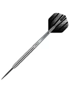 Dart set Red Dragon steel Rebel 25g
