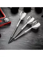 Dart set Red Dragon steel Javelin 22g