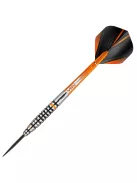 Dart set Red Dragon steel Amberjack 14 - 23g