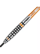 Dart set Red Dragon steel Amberjack 14 - 23g