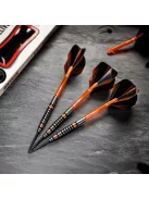 Dart set Red Dragon steel Amberjack 14 - 25g