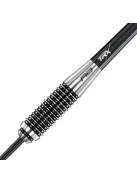 DART SET RED DRAGON STEEL MEGATON 25G 80%