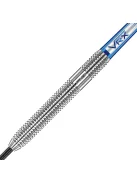 Dart set Red Dragon steel Defender 2 - 22g