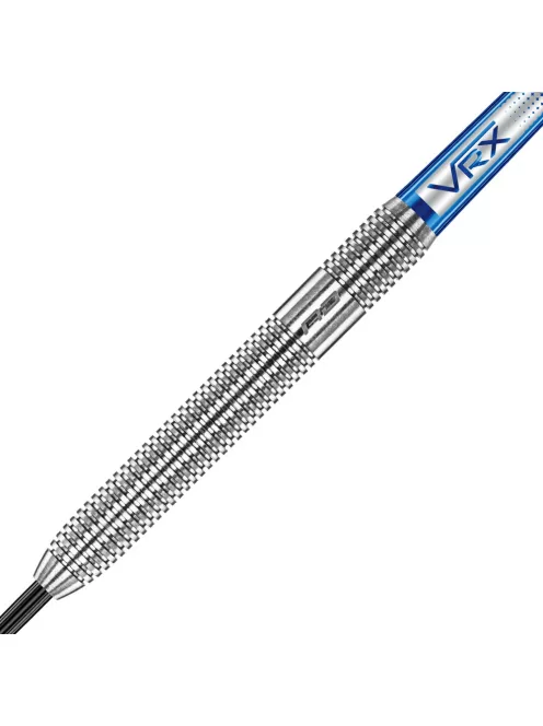 Dart set Red Dragon steel Defender 2 - 22g