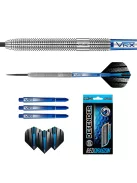 Dart set Red Dragon steel Defender 2 - 22g