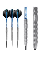 Dart set Red Dragon steel Defender 2 - 22g