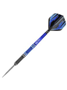 Dart szett Red Dragon steel Delta 1., 22g
