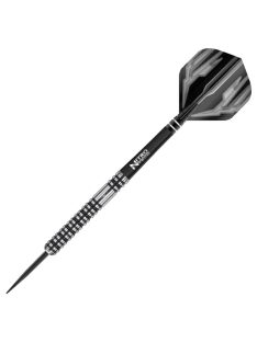 Dart szett Red Dragon steel Dragonfly 3 95% 22g