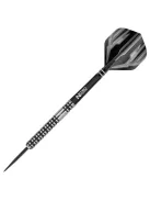 Dart set Red Dragon steel Dragonfly 3 -24g