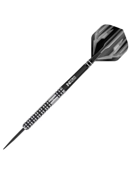 Dart set Red Dragon steel Dragonfly 3 -24g
